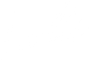 Lulli — Logos 1