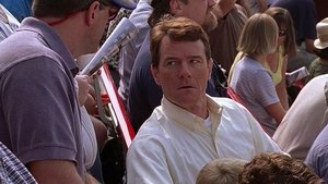 Malcolm in the Middle Season 1 Episode 10