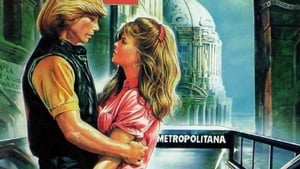 La ragazza del metrò film complet