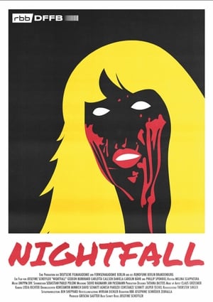 Image Nightfall