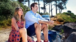 Catastrophe (2015)