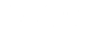 Dear My Room — Logos 4