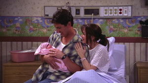 Everybody Loves Raymond: 5×25