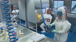 Episode 31 | StreamHub