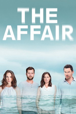 The Affair 39