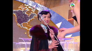 Episode 1 | StreamHub