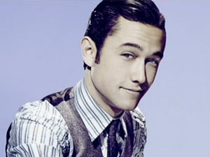 Image Joseph Gordon-Levitt / Dave Matthews Band