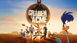 Images posters