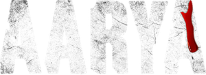 Aarya