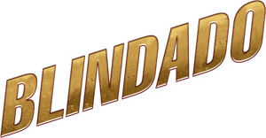 Blindado — Logos 9