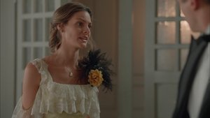 Gran Hotel: 2×3