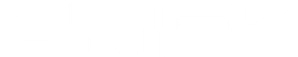 El muro negro — Logos 1