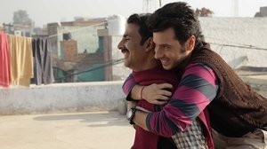 Toilet – Ek Prem Katha (2017)