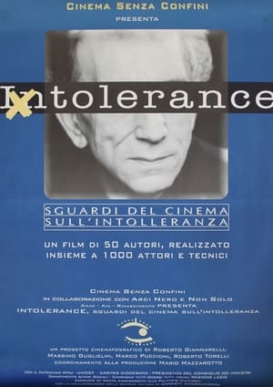 Intolerance 1996