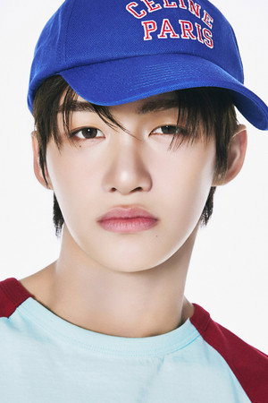Jihoon