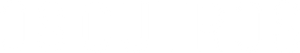 Os Outros — Logos 2