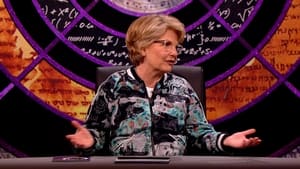 QI: Season14 – Episode3