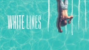 poster White Lines