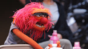 Los Muppets (TV Serie) Temporada 1 Capitulo 4