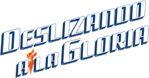 Patinazo a la gloria