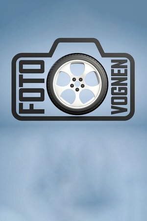 Fotovognen Fotovognen