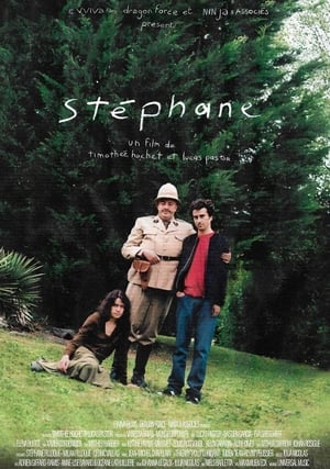 Stéphane stream