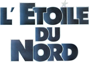 The North Star — Logos 1