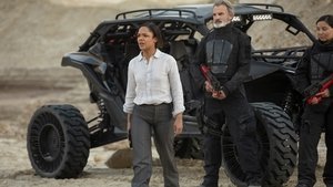 Westworld Season 2 Episode 10 مترجمة والأخيرة