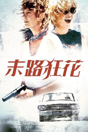 末路狂花 (1991)