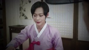 Nobleman Ryu’s Wedding: Episodio 7