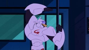 DuckTales Season 3 Episode 6