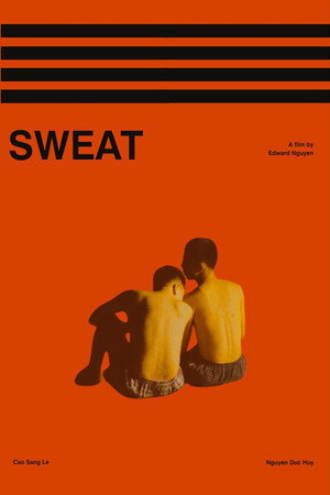 Sweat (2026)