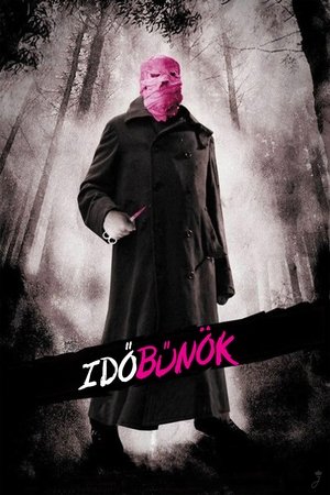 Image Időbűnök