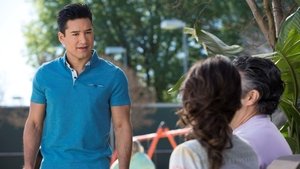 Jane the Virgin Season 4 Episode 15