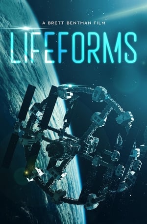 OLifeforms