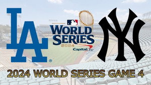 Game 4