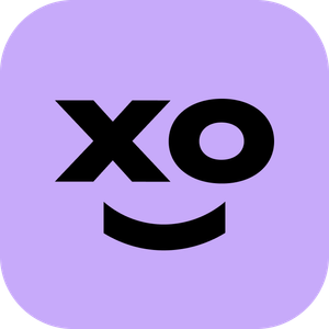 Flixxo logo