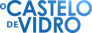 O Castelo de Vidro — Logos 4