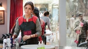 Ludo (2020) Hindi Netflix HD