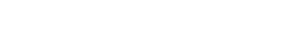 Volunteers