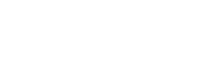Ảnh 91