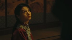 A Love Never Lost: 1×25
