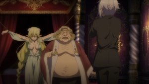 Choujin Koukousei-Tachi Wa Isekai Demo Yoyuu De Ikinuku You Desu!: Saison 1 Episode 4