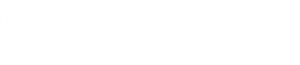 Mahalia — Logos 2