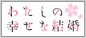 Ảnh 39