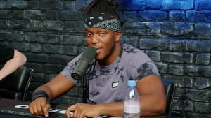 Sidecast: 1×3 {year} Online En Netflix