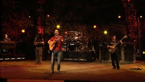 Dave Matthews Band: Weekend On The Rocks