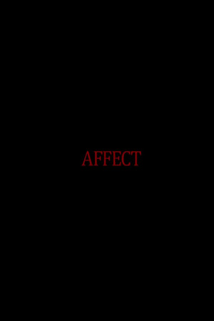 Affect