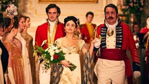 Vanity Fair – 1 Staffel 4 Folge