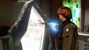 Gcs9o3nuqkwehmpvxavrrvnd6rk